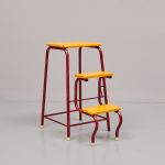 1049 3488 STOOL